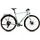 Cube Cube Nulane Pro FE City Bike MY27