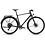 Cube Cube Nulane Pro FE City Bike MY27