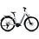 Cube Cube Kathmandu Hybrid ONE 800 Electric City Bike EE Frame MY27