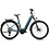 Cube Cube Kathmandu Hybrid Pro 800 Electric City Bike EE Frame MY27