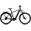 Cube Cube Kathmandu Hybrid Deluxe Pro 800 Electric City Bike MY27