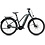 Cube Cube Kathmandu Hybrid Deluxe Pro 800 Electric City Bike Trapeze Frame MY27