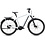 Cube Cube Kathmandu Hybrid Deluxe Pro 800 Electric City Bike MY27