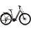 Cube Cube Kathmandu Hybrid SLX 800 Electric City Bike EE Frame MY27