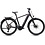 Cube Cube Kathmandu Hybrid SLT 800 Electric City Bike MY27