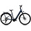 Cube Cube Kathmandu Hybrid C:62 Pro 400X Electric City Bike EE Frame MY27
