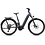 Cube Cube Kathmandu Hybrid One11 Hpc Pro 800 Electric City Bike