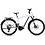 Cube Cube Kathmandu Hybrid ONE11 HPC SLX 800 Electric City Bike MY27