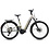 Cube Cube Kathmandu Hybrid One11 Hpc Slt 800 Electric City Bike