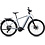 Cube Cube Kathmandu Hybrid 45 800 Electric City Bike MY27