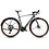Cube Cube Nuroad Hybrid C:62 Race 400X FE Electric Gravel Bike MY27