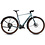 Cube Cube Nulane Hybrid C:62 Race 400X FE Electric Gravel Bike MY27