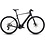 Cube Cube Nulane Hybrid C:62 SLX 400X Electric Gravel Bike MY27