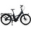 Cube Cube Longtail Hybrid Deluxe 800 Electric Cargo Bike Unisize MY27