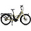 Cube Cube Longtail Hybrid Deluxe 800 Electric Cargo Bike Unisize MY27