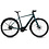 Cube Cube Editor Hybrid SLX 400X FE Electric City Bike