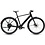 Cube Cube Editor Hybrid ONE 360 FE Electric City Bike MY27