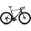 Cube Cube Attain C:62 SLT Road Bike MY27
