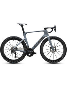 Cube Cube Litening AERO C:68X SLT Road Bike MY27