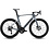 Cube Cube Litening AERO C:68X SLT Road Bike MY27
