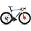 Cube Cube Litening AERO C:68X SLT Road Bike MY27