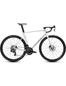 Cube Cube Litening AIR C:68X Pro Road Bike MY27