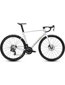 Cube Cube Litening AIR C:68X Pro Road Bike MY27