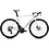 Cube Cube Litening AIR C:68X Pro Road Bike MY27