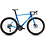 Cube Cube Litening AIR C:68X Race Road Bike MY27