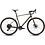 Cube Cube Nuroad ONE Gravel Bike MY27