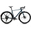 Cube Cube Nuroad Pro FE Gravel Bike MY27