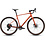 Cube Cube Nuroad ONE Gravel Bike MY27