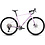 Cube Cube Nuroad EX Gravel Bike MY27