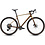 Cube Cube Nuroad SLX Gravel Bike MY27
