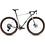 Cube Cube Nuroad C:62 EXC Gravel Bike MY27