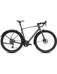 Cube Cube Nuroad C:62 Pro FE Gravel Bike MY27