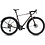 Cube Cube Nuroad C:62 Pro FE Gravel Bike MY27