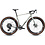 Cube Cube Nuroad C:62 SLX Gravel Bike MY27