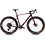 Cube Cube Nuroad C:62 SLX Gravel Bike MY27