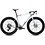 Cube Cube Nuroad C:62 SLT Gravel Bike MY27