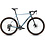 Cube Cube Cross Race C:62 Pro Gravel Bike MY27