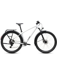 Cube Cube Aim ONE FE Mountain Bike MY27