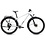 Cube Cube Aim ONE FE Mountain Bike MY27