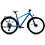 Cube Cube Aim Pro FE Mountain Bike MY27