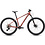 Cube Cube Aim SLX Mountain Bike MY27