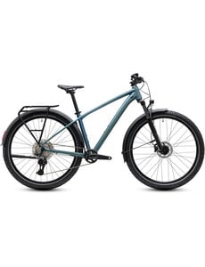Cube Cube Aim SLX FE Mountain Bike MY27