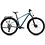 Cube Cube Aim SLX FE Mountain Bike MY27