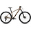 Cube Cube Aim SLT Mountain Bike MY27