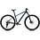 Cube Cube Reaction SLX Mountain Bike MY27