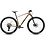 Cube Cube Reaction C:62 ONE Mountain Bike MY27